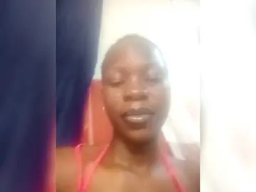 Missfreak1  live sex cam