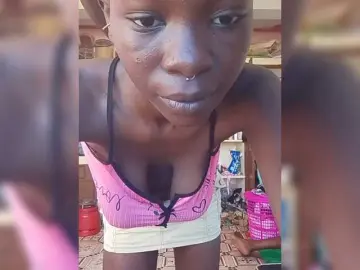 Missfreak1  live sex cam