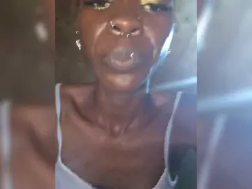 Missfreak1  live sex cam