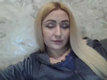 Mistress2026  live sex cam