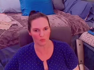 NinaJaymes  live sex cam