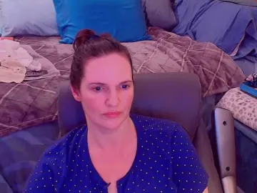 NinaJaymes  live sex cam