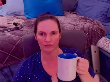 NinaJaymes  live sex cam