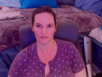 NinaJaymes  live sex cam