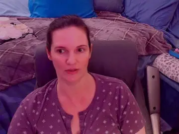 NinaJaymes  live sex cam