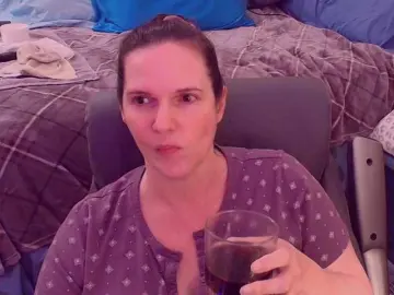 NinaJaymes  live sex cam