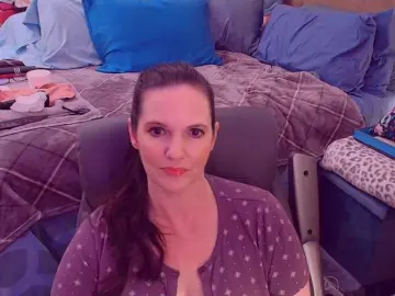 NinaJaymes  live sex cam