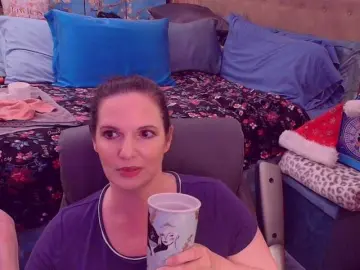 NinaJaymes  live sex cam