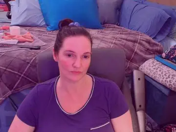 NinaJaymes  live sex cam