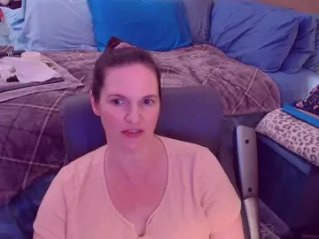 NinaJaymes  live sex cam