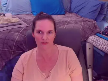 NinaJaymes  live sex cam