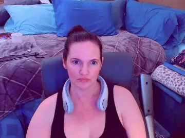 NinaJaymes  live sex cam