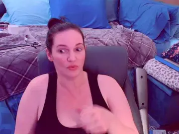 NinaJaymes  live sex cam