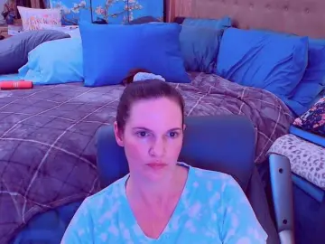 NinaJaymes  live sex cam