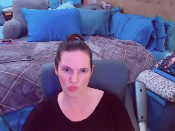 NinaJaymes  live sex cam