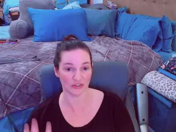 NinaJaymes  live sex cam