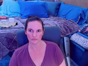 NinaJaymes  live sex cam