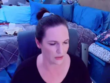 NinaJaymes  live sex cam