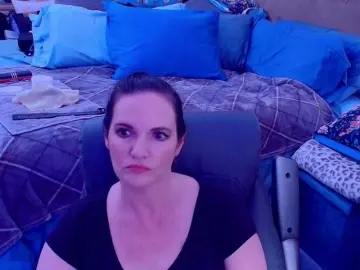 NinaJaymes  live sex cam