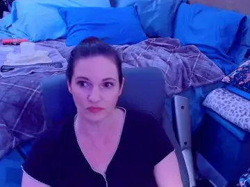 NinaJaymes  live sex cam