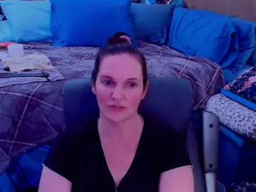 NinaJaymes  live sex cam