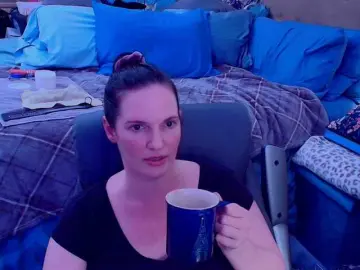 NinaJaymes  live sex cam