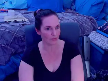 NinaJaymes  live sex cam