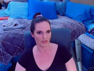 NinaJaymes  live sex cam