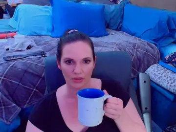 NinaJaymes  live sex cam