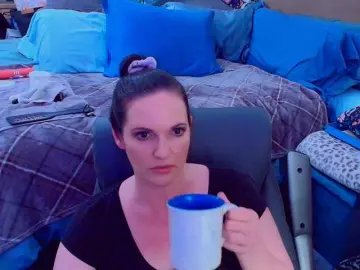 NinaJaymes  live sex cam