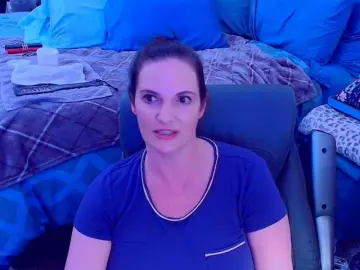 NinaJaymes  live sex cam