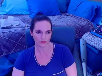 NinaJaymes  live sex cam