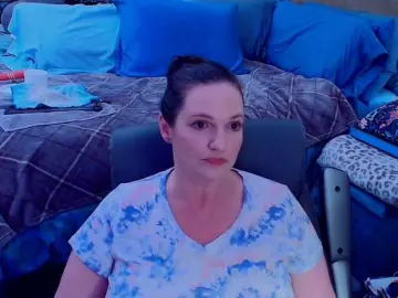 NinaJaymes  live sex cam