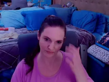 NinaJaymes  live sex cam