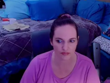 NinaJaymes  live sex cam