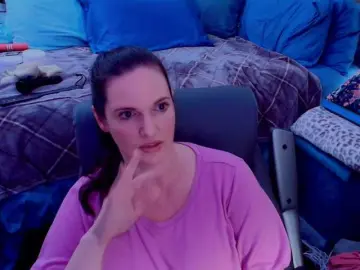 NinaJaymes  live sex cam