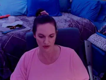 NinaJaymes  live sex cam