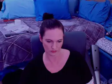 NinaJaymes  live sex cam