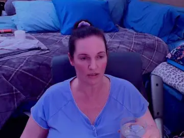 NinaJaymes  live sex cam