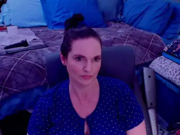 NinaJaymes  live sex cam