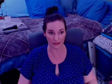 NinaJaymes  live sex cam