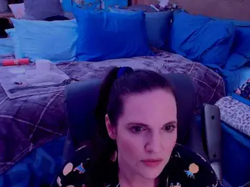 NinaJaymes  live sex cam