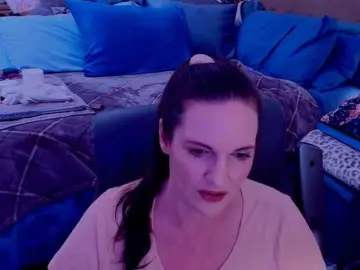 NinaJaymes  live sex cam