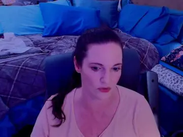 NinaJaymes  live sex cam