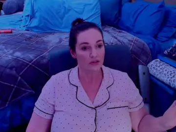 NinaJaymes  live sex cam
