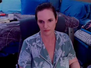 NinaJaymes  live sex cam