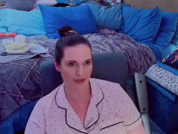 NinaJaymes  live sex cam