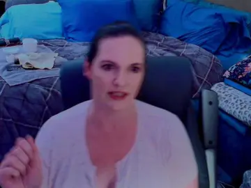 NinaJaymes  live sex cam