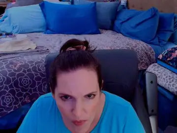 NinaJaymes  live sex cam
