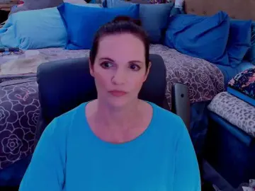NinaJaymes  live sex cam